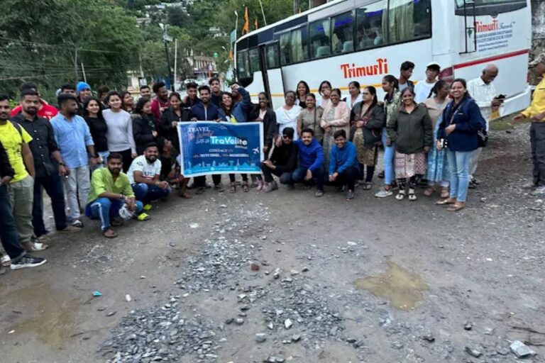 Best Package of Do dham yatra with travelite (5)