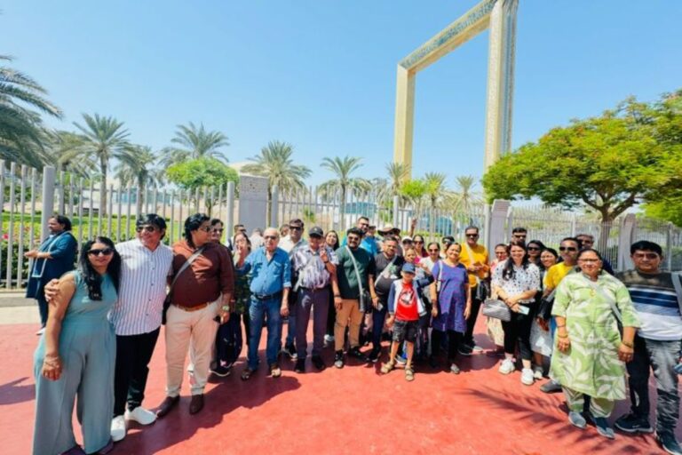 dubai with travelite holidays (1)